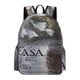 thumbnail image 1 of Mochila Desmarcar Mufasa 42x30x15cm, 1 of 6