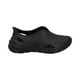 thumbnail image 1 of Zueco Mujer Negro Marshmallow Piccadilly, 1 of 5