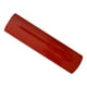 thumbnail image 1 of Sign Film Viny Roll Sticker Scrapbook Decoración Cintas Para Zapatos De Pared De Metal Deep Red, 1 of 5