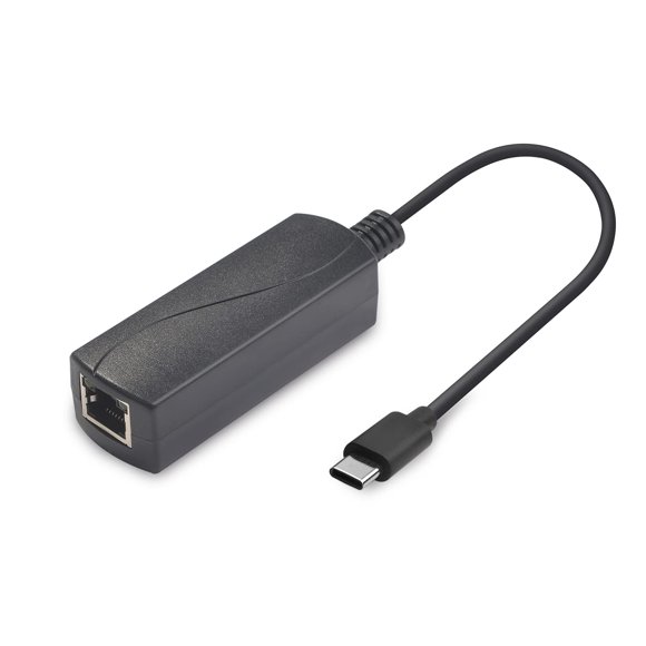 Convertidor de adaptador POE a USB C REVOTECH P2C5V 5V/2A
