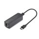 thumbnail image 1 of Convertidor de adaptador POE a USB C REVOTECH P2C5V 5V/2A, 1 of 7