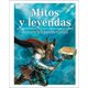 thumbnail image 1 of DK Enciclopedia Mitos y Leyendas, 1 of 3