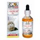thumbnail image 1 of Kitty Aid Calcicat d3 Líquido Vitaminas Gato, 1 of 3