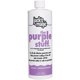 thumbnail image 1 of Jack's Magic JMPURPLE032 The Purple Stuff, 945 ml, 1 of 1