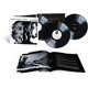 thumbnail image 1 of LP Blue Note Black Radio Edición Deluxe 10.º Aniversario 3 LP, 1 of 1