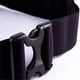 thumbnail image 4 of Riñonera ultradelgada, ligera y resistente al agua, ideal para entrenar en el gimnasio y viajar., 4 of 5