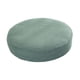 thumbnail image 1 of Taburete Elástico Funda De Fibra De Poliéster Lavable Redonda Para Silla Elevadora Hogar Verde, 1 of 5