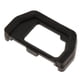 thumbnail image 5 of Visor Del Ocular De La Lupa Para Olympus EP-15 Eyecup OM-D E-M10 EM5 MarkII, 5 of 5