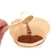 thumbnail image 4 of Filtros de Café Fino Número 2 Caja con 100 Unidades Marrón, 4 of 4