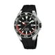 thumbnail image 1 of Reloj F20664/3 Festina Negro Hombre The Originals, 1 of 2