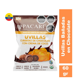 thumbnail image 1 of Physalis Uvillas Bañadas En Chocolate Con Crema Coco Paccari, 1 of 3