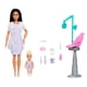 thumbnail image 3 of Barbie Set De Profesiones Con Muñeca Sorpresa - Dentista 2, 3 of 5