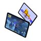 thumbnail image 3 of Tablet Apple iPad Air 2022 10.9 pulgadas, 64 GB, Wi-Fi, rosa, reacondicionada, 3 of 6