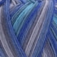 thumbnail image 2 of Lana Yarnart Forza Socks 100grs Para Calcetines, 2 of 3