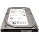 thumbnail image 2 of Disco duro ST500DM002 Barracuda 500 GB SATA 3.5" (Reacondicionado), 2 of 3