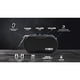 thumbnail image 2 of Parlante Bluetooth Altec Lansing Baby Boom XL Waterproof 100ft, 2 of 3