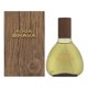 thumbnail image 1 of Perfume Puig Agua Brava Eau De Cologne 100 ml para hombre, 1 of 1