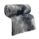 thumbnail image 3 of suxuMhao Mantas para Cama, 1 Pieza Manta Suave (180x200cm, Gris) - Manta Ideal para Cama/sofá/siesta/ Manta para Aire Acondicionado, Manta Práctica para Sofá para Uso Diario, 3 of 4