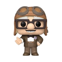 Funko Pop Carl Disney - 1478