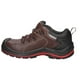 thumbnail image 4 of Zapato de seguridad Sherpa´S SH425CDKTC cafe 41, 4 of 6