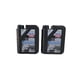 thumbnail image 1 of Pack 2L Aceite para Moto 10w 40 Sintetico Liqui Moly 4T, 1 of 4