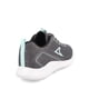thumbnail image 4 of ZAPATILLA MUJER POWER DRIFT XCB GRIS, 4 of 7