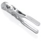 thumbnail image 5 of Pinzas y llave Knipex Tools LP XS, 5 of 9