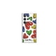 thumbnail image 1 of Samsung Keith Haring flipsuit card para Galaxy S24 Ultra, 1 of 3