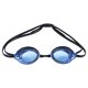 thumbnail image 1 of Gafas De Natación Antiniebla Para Hombres, Mujeres, Adultos, Gafas Con Correa Ajustable, Azul Oscuro, 1 of 5