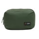thumbnail image 2 of Neceser Eros Engomado Reverse Verde Militar Head, 2 of 6