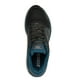 thumbnail image 3 of Zapatilla Running Hombre Vitaly Negro Petróleo Joma, 3 of 4