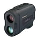 thumbnail image 1 of Telémetro láser Nikon Laser 30 1.460 m resistente a la intemperie OLED, 1 of 3