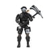 thumbnail image 1 of Figura de acción Fortnite FNT0640 Supersonic de 10 cm con herramienta de recolección, 1 of 6