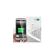 thumbnail image 3 of Cargador Micro Usb Carga Rapida Alta Calidad Smartphone, 3 of 4