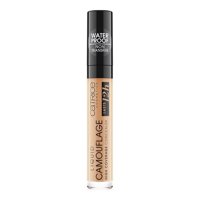 Catrice - Corrector Liquido Desert Beige 5Ml