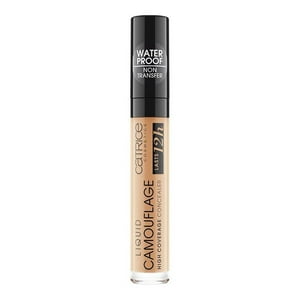 Catrice - Corrector Liquido Desert Beige 5Ml