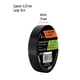 thumbnail image 2 of Huincha Cinta De Aislar 19mm X 18m Truper Expert M-33x, 2 of 4