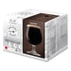 thumbnail image 4 of Set 4 Copas Cervezas Artesanal 530ml Bormioli R, 4 of 4