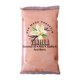 thumbnail image 1 of Recarga de cera de parafina FLEUR DE SPA Vainilla Flor 450 g, 1 of 6