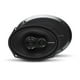 thumbnail image 1 of Parlantes 6x9" Rockford Fosgate R169X3 3 Vias 65W RMS 130W, 1 of 10