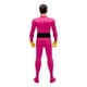 thumbnail image 5 of Figura coleccionable DC Comics The Riddler 15 cm, 5 of 6