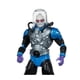 thumbnail image 2 of Figura de acción McFarlane Toys DC Multiverse Batman 7 Mr. Freeze, 2 of 9
