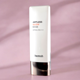 thumbnail image 3 of Base Iluminadora Heimish Artless Glow SPF50+ PA++++ 40 ml, 3 of 6
