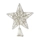 thumbnail image 5 of Estrella Superior Del árbol De Navidad Estrellas De Decoración Navide?a Para Interiores Para La Parte Superior Del árbol De Navidad, 5 of 5