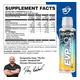 thumbnail image 2 of Líquido Evogen Tropic Thunder 473ml, 2 of 2
