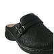 thumbnail image 4 of Puntilla Higuera Negro Passer, 4 of 5