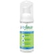 thumbnail image 1 of Desinfectante de Manos Prefense 42 ml Aroma a Hierba Limón, 1 of 3
