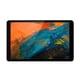 thumbnail image 3 of Tablet Tab M8 8505F 2GB 32GB Pantalla 8", 3 of 7