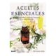 thumbnail image 2 of Aceites Esenciales de Editorial Blume, 2 of 4