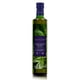 thumbnail image 1 of Aceite de Oliva Especiado Albahaca Botella, 250 ml, 1 of 2